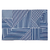 Koberce na terasu 120x180cm