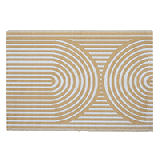 Koberce na terasu 180x270cm