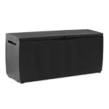 Balkónové boxy