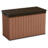 Debničky do záhrady