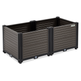Pestovateľské boxy