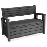 Záhradné boxy