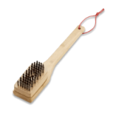 Čistiace prostriedky