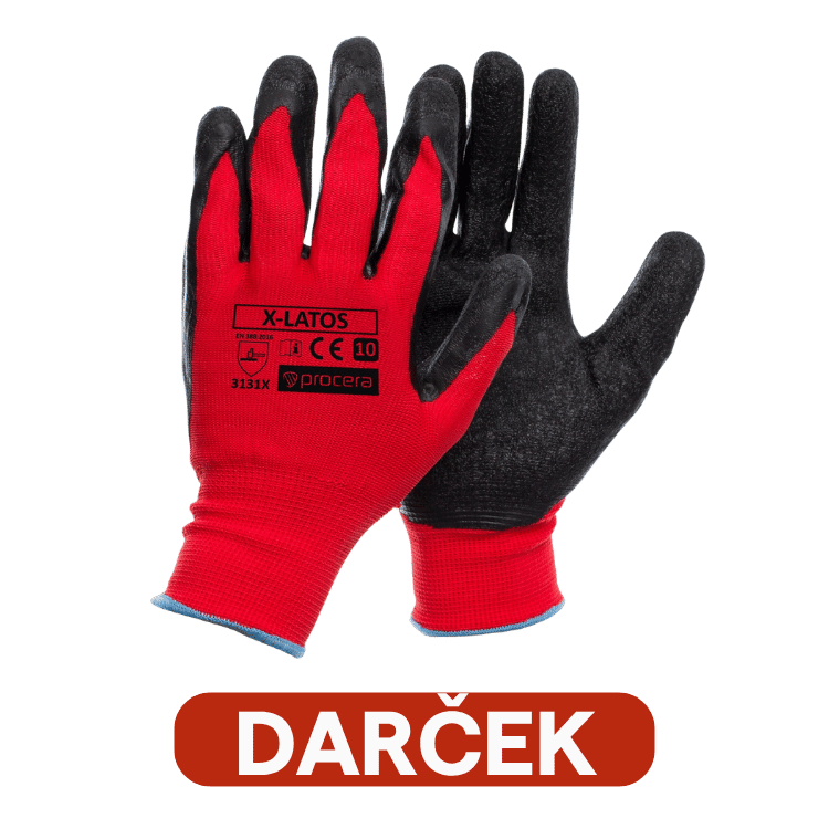 Záhradný domček OREGON 201x121 cm Beige - Hardmaister