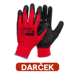 Záhradný skleník vyrobený z polykarbonátu Slide-In NEW 305x489cm Silver - Cultivo Záhradný skleník vyrobený z polykarbonátu Slide-In NEW 305x489cm Silver - Cultivo