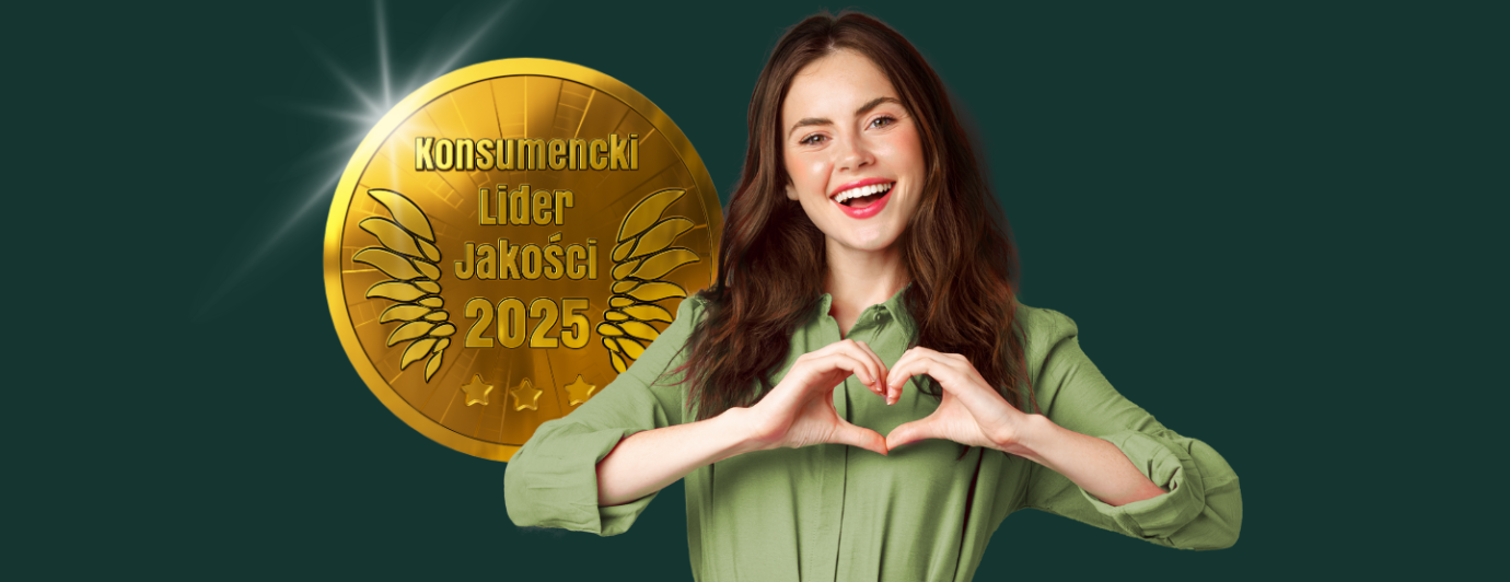 Hardmaister značka číslo 1 medzi zákazníkmi