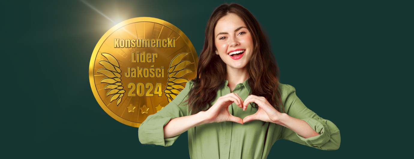 Focus Garden – Obchod č. 1 na Slovensku