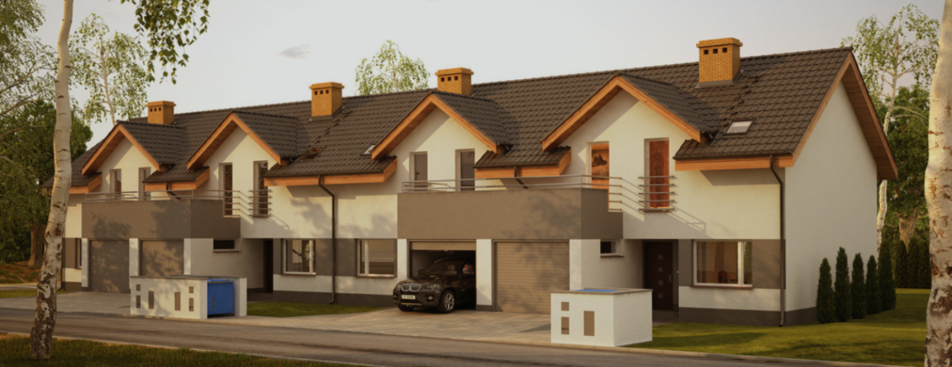 Funkčná a útulná terasa v radovom dome
