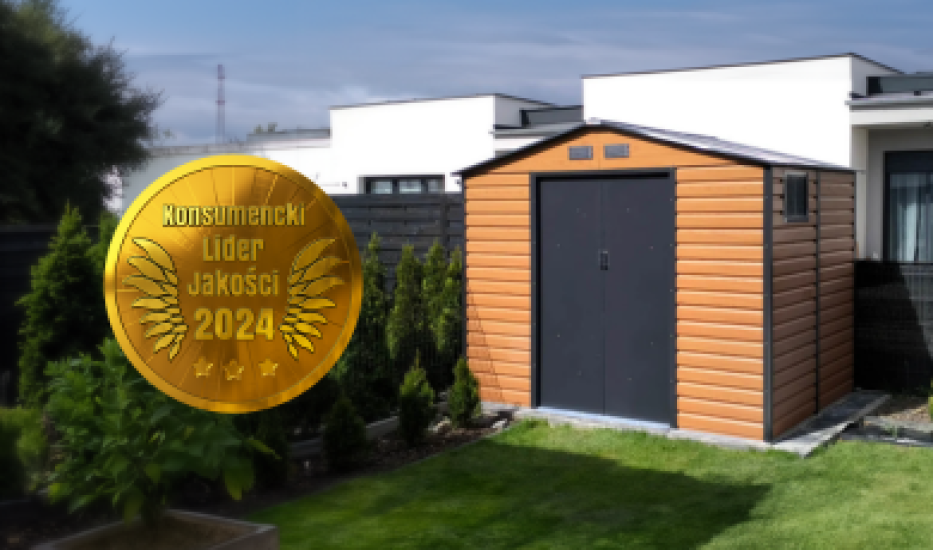 Hardmaister – opäť triumf