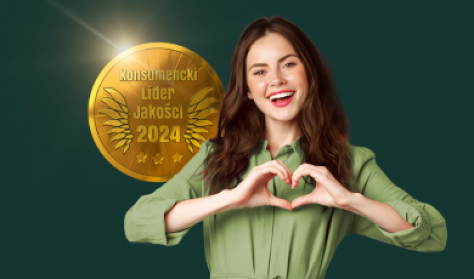 Focus Garden – Obchod č. 1 na Slovensku