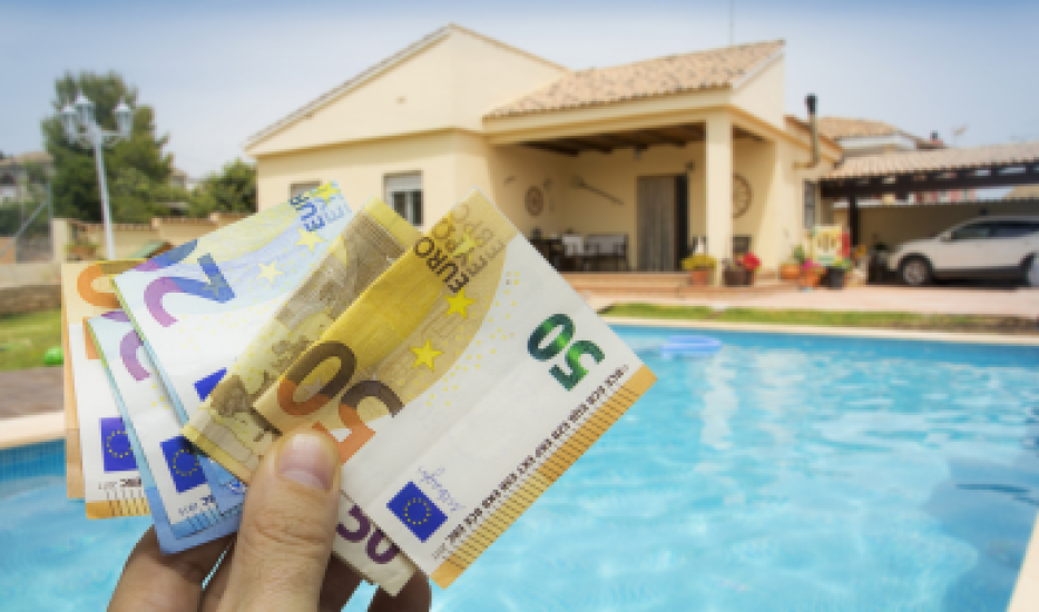 Investícia do bazéna v záhrade: na aké výdavky sa musíte pripraviť?