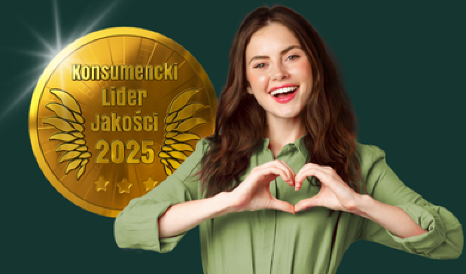 Hardmaister značka číslo 1 medzi zákazníkmi