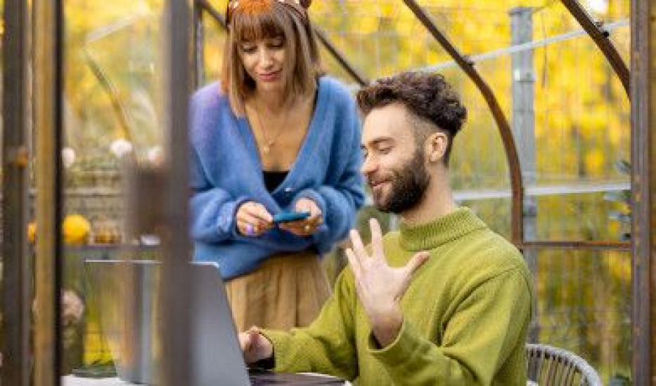 Záhradné trendy – čo nesmie v záhrade chýbať v roku 2025