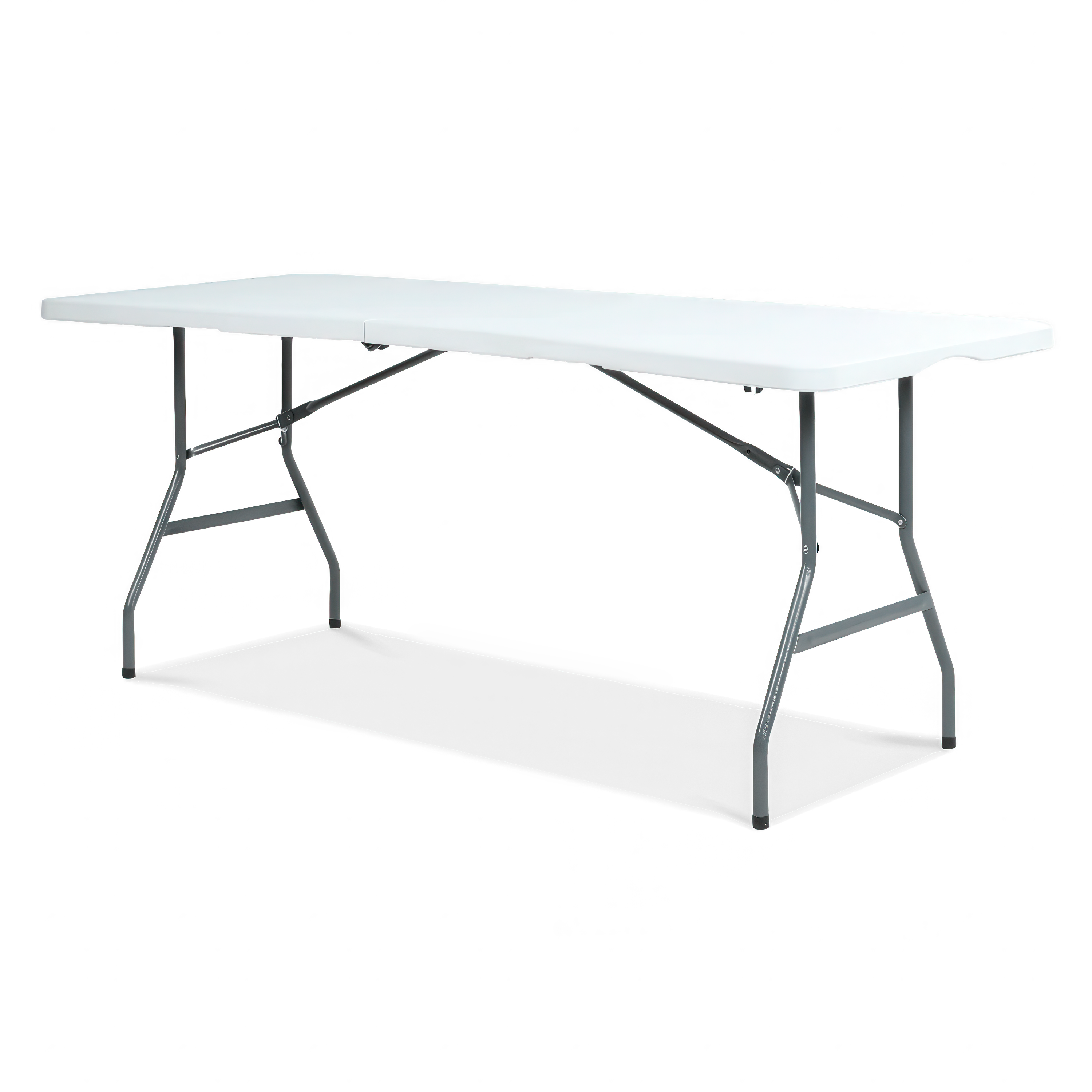 CATERING skladací stôl - 180 cm