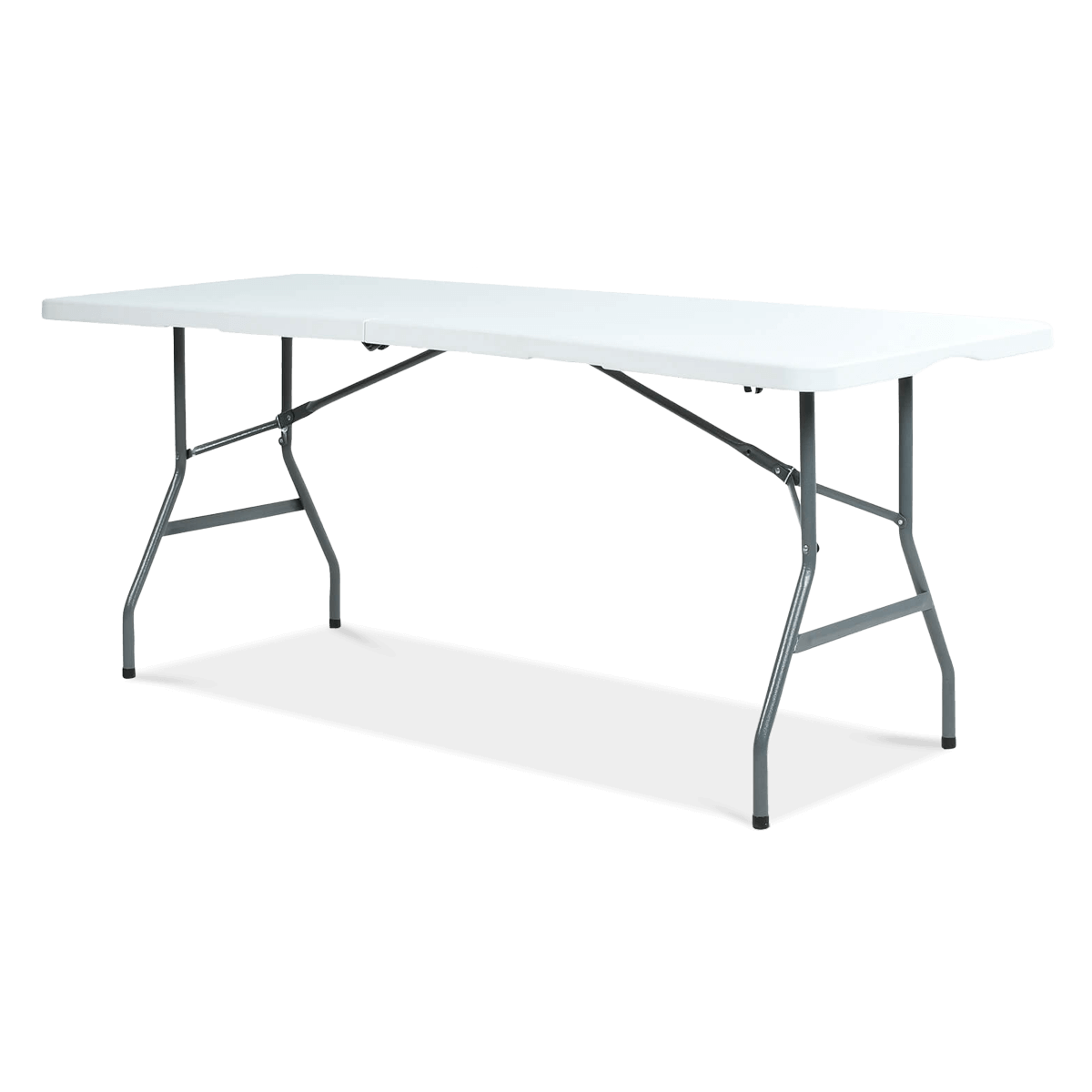 CATERING skladací stôl - 180 cm