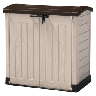 Záhradný sklad Keter STORE IT OUT ARC