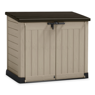 Záhradný sklad Keter STORE IT OUT MAX