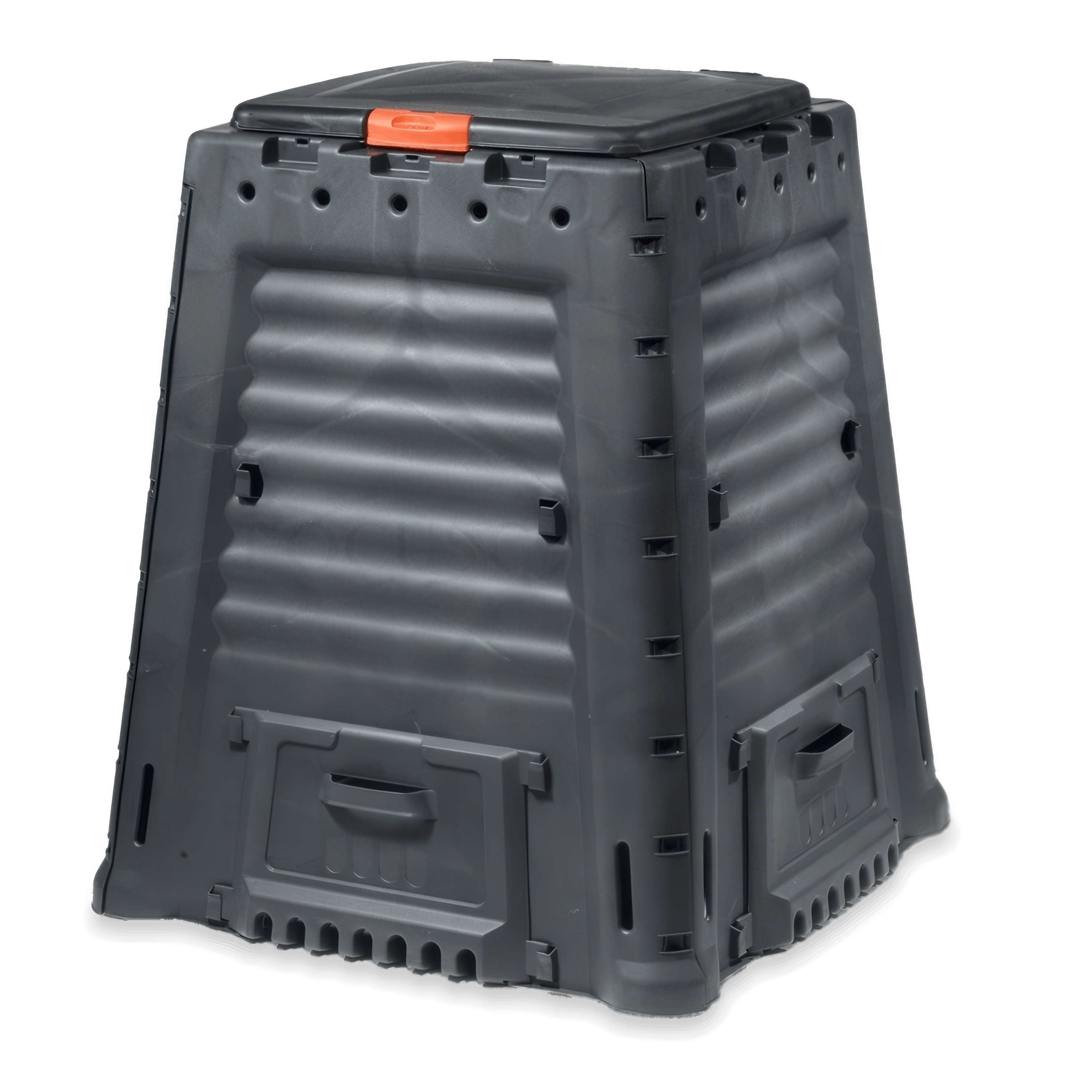 Kompostér Keter MEGA COMPOSTER 650L