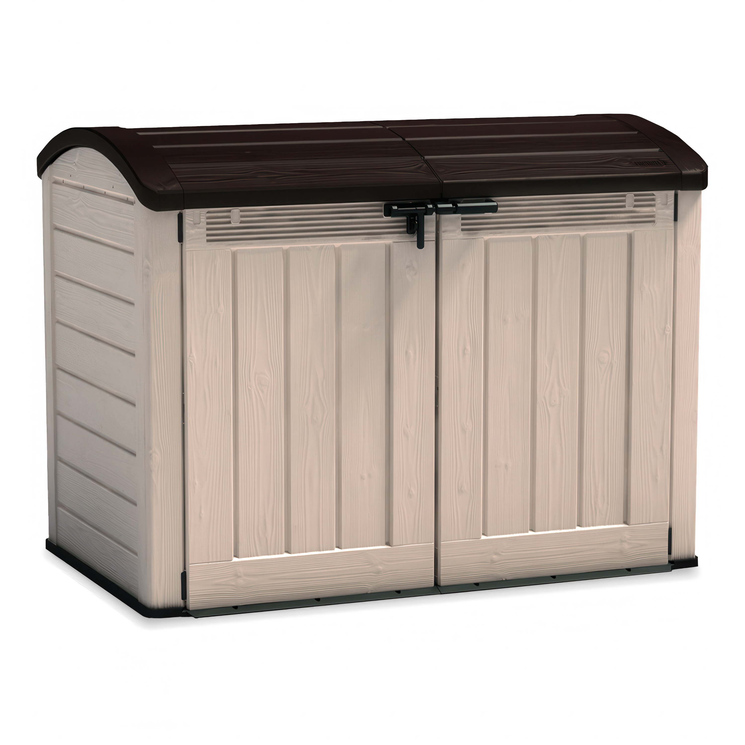 Záhradná skriňa Keter STORE IT OUT ULTRA