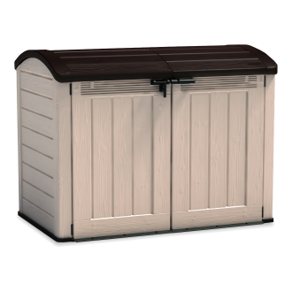Záhradná skriňa Keter STORE IT OUT ULTRA