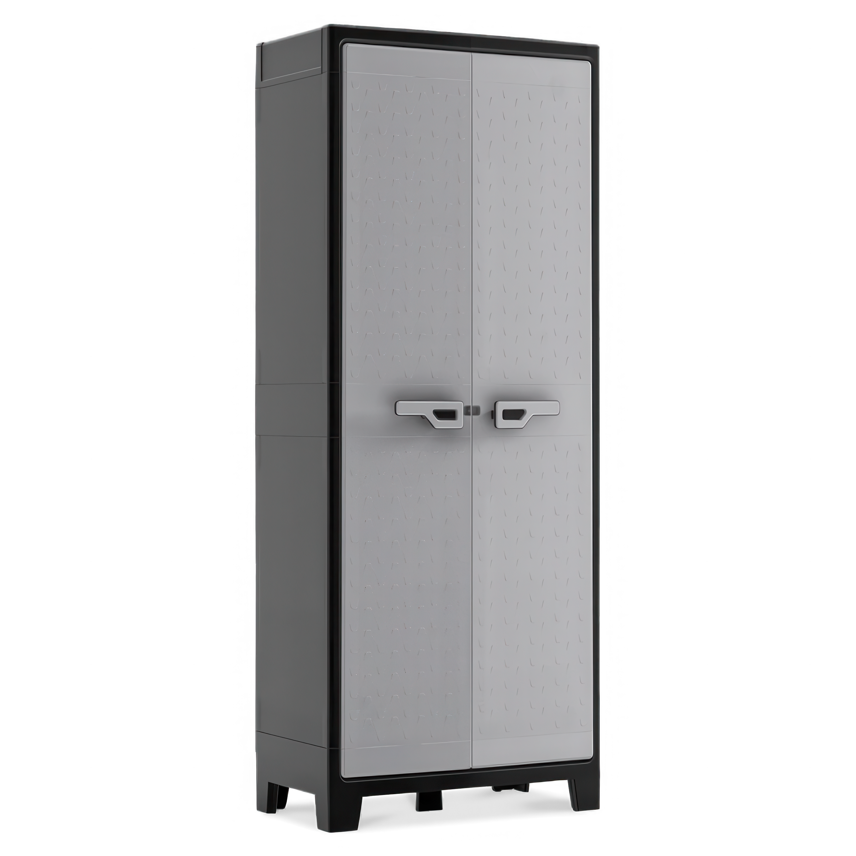 Skriňa na náradie Keter/Kis TITAN HIGH CABINET