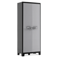 Skriňa na náradie Keter/Kis TITAN HIGH CABINET