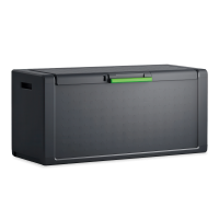 Záhradný box Keter/Kis MOBY CHEST