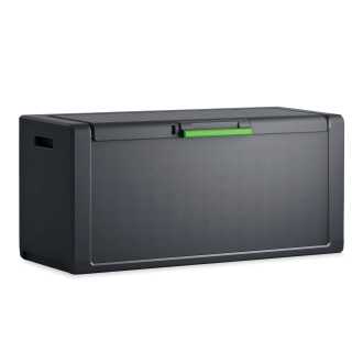 Záhradný box Keter/Kis MOBY CHEST