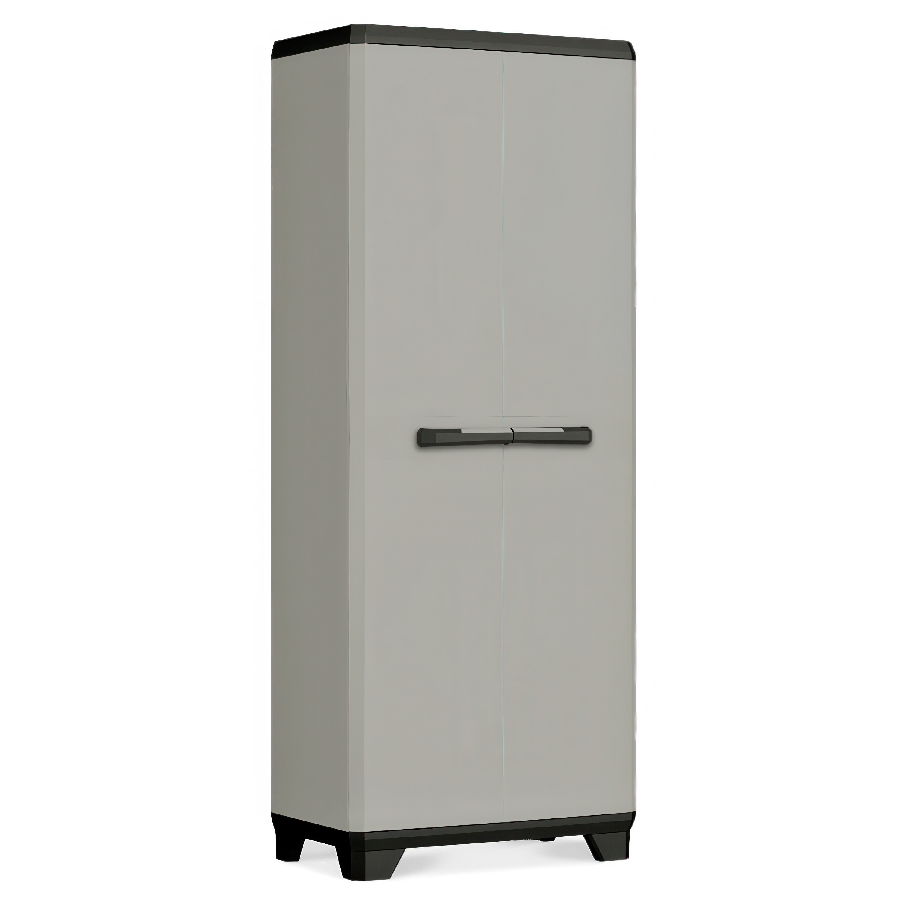 Keter/Kis PLANET TALL CABINET garážová skriňa