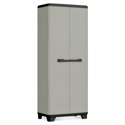 Keter/Kis PLANET TALL CABINET garážová skriňa