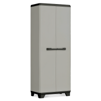 Keter/Kis PLANET MULTIPURPOSE CABINET Multifunkčná skriňa