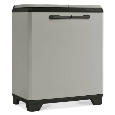 Keter/Kis PLANET RECYKLAČNÁ SKRIŇA