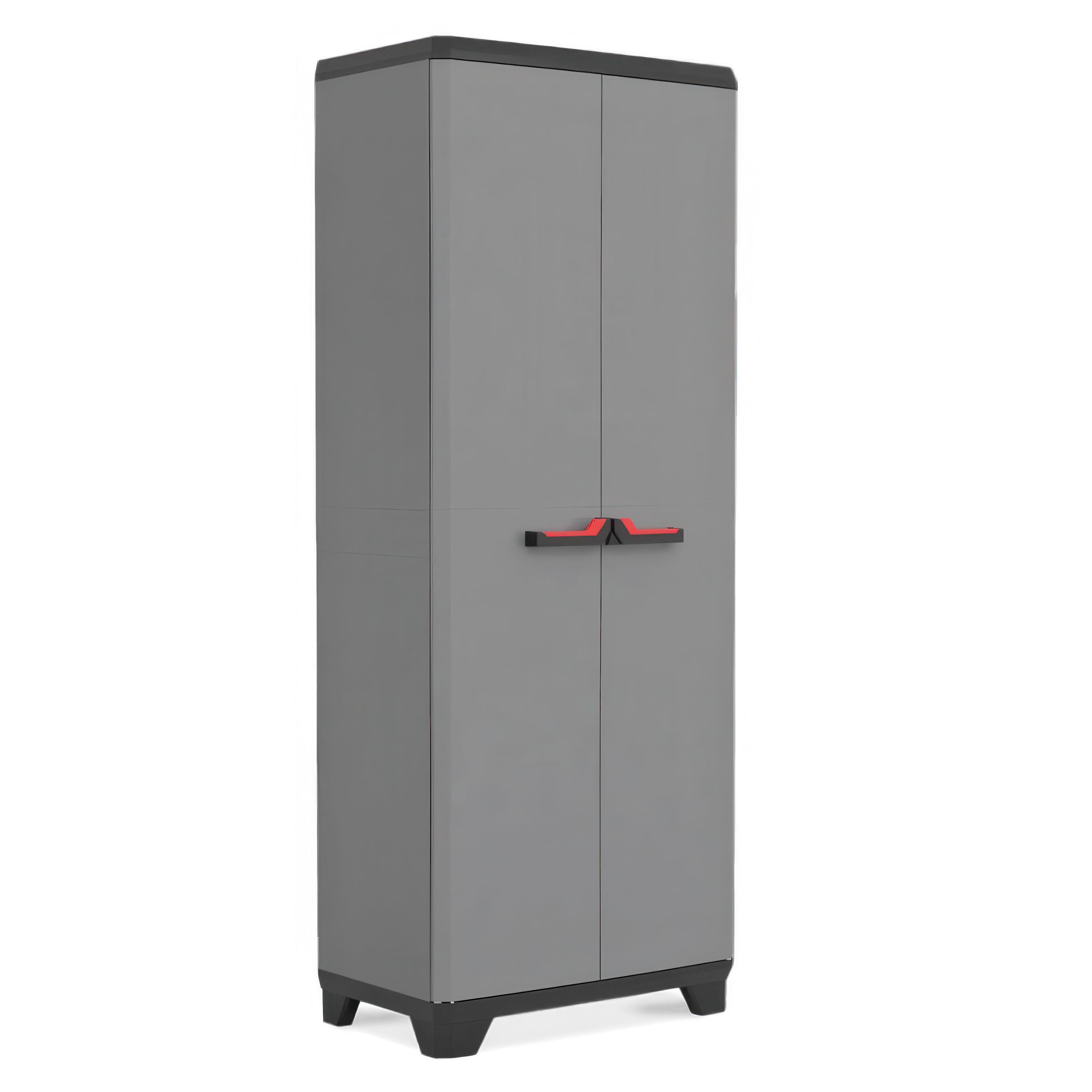 Keter/Kis STILO HIGH CABINET Garážová skriňa