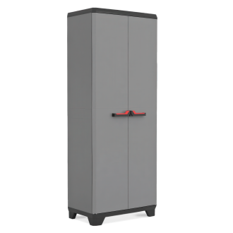 Keter/Kis STILO HIGH CABINET Garážová skriňa