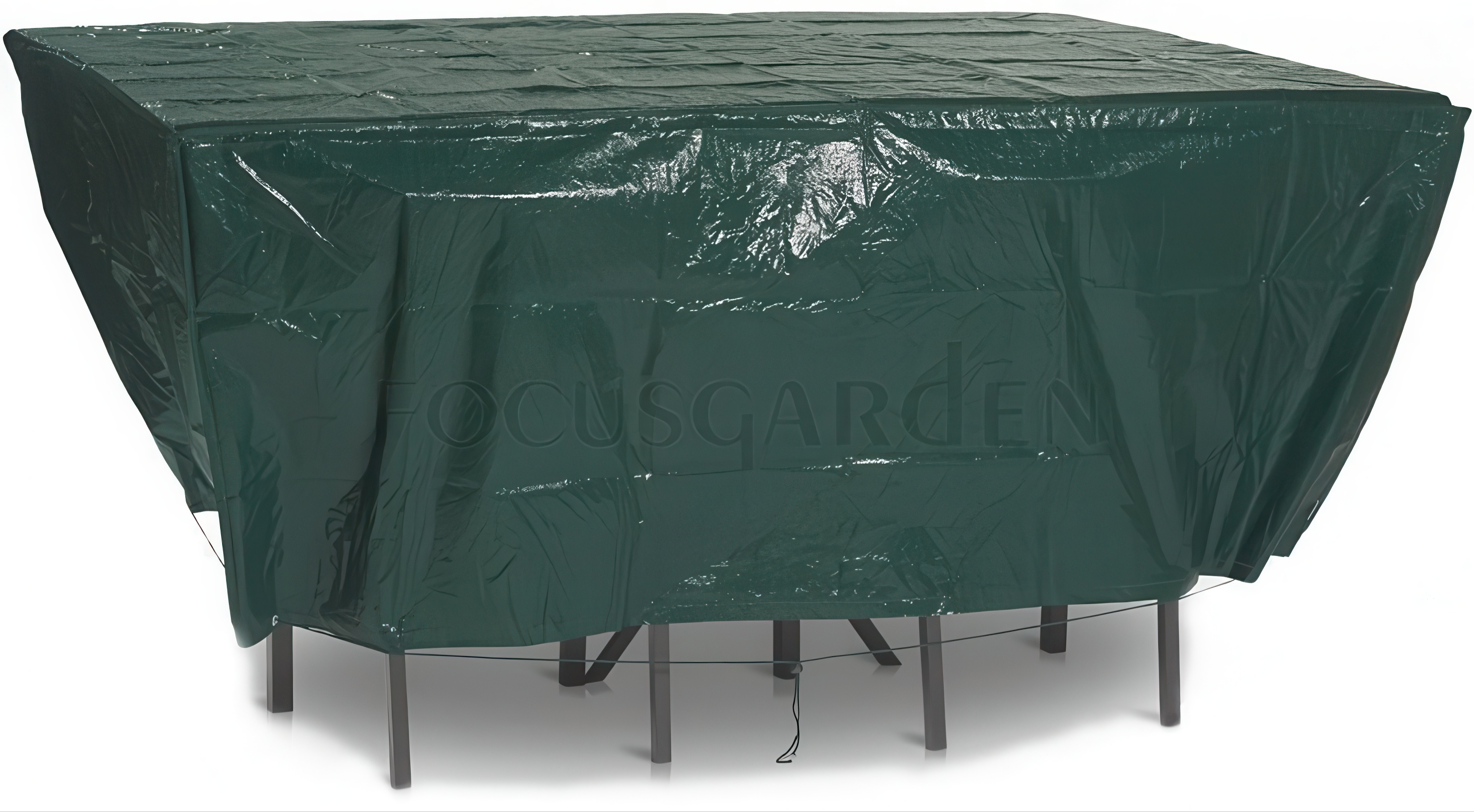 Obal na záhradný nábytok 200 x 160 x 80