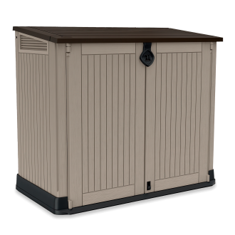 Záhradný úložný box Keter STORE IT OUT MIDI 845L