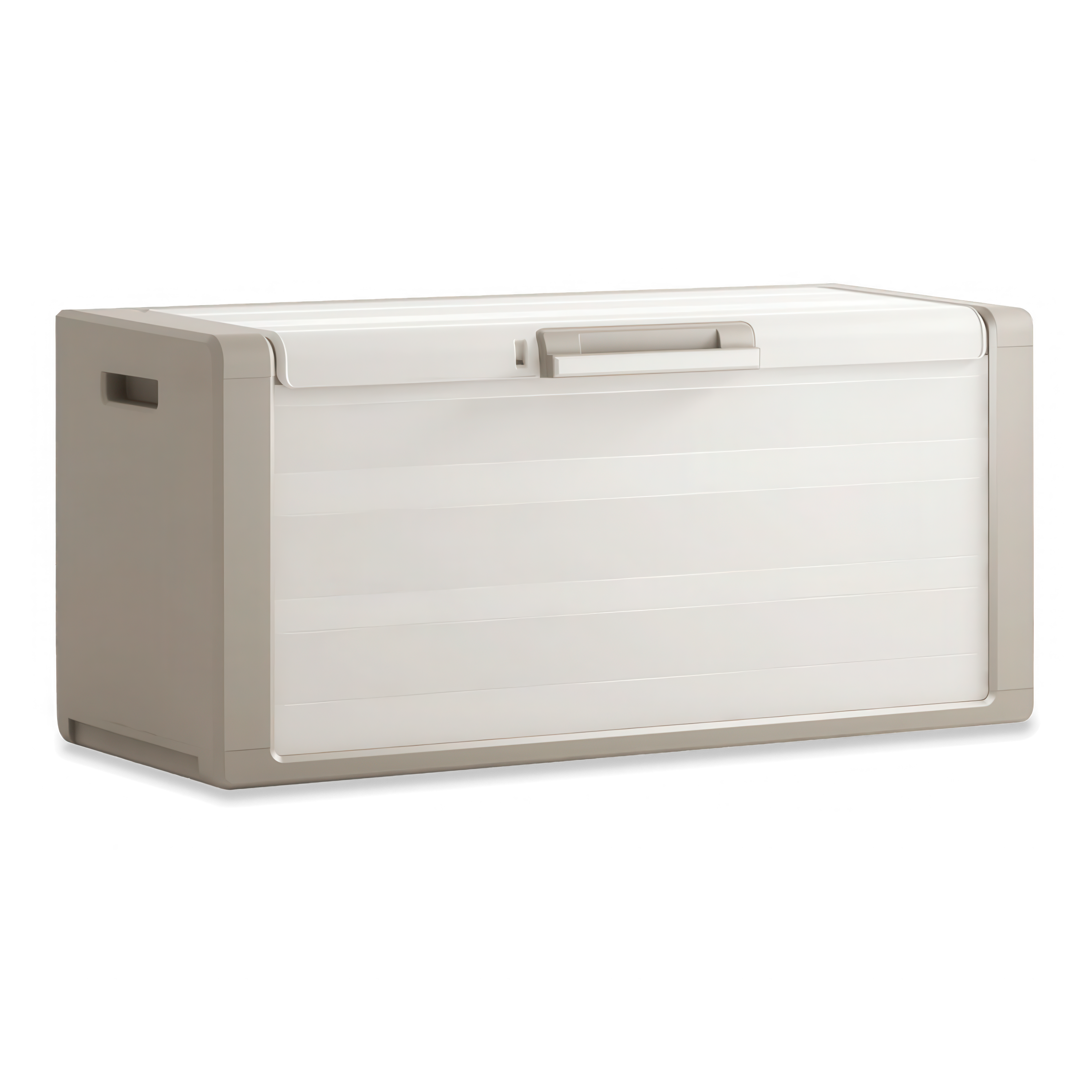 Záhradný box Keter/Kis GULLIVER CHEST