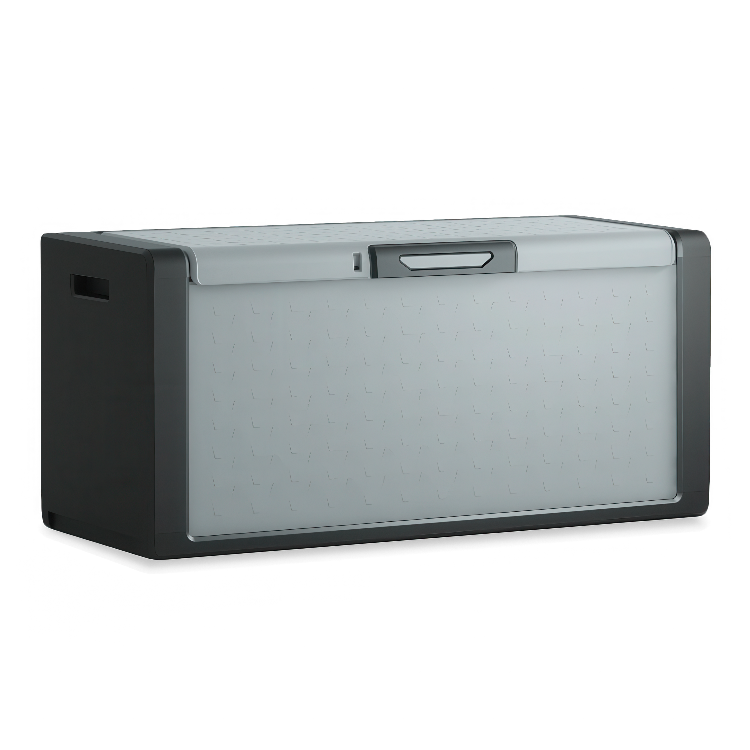 Balkónový box Keter/Kis TITAN CHEST