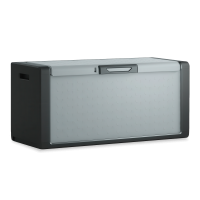 Balkónový box Keter/Kis TITAN CHEST