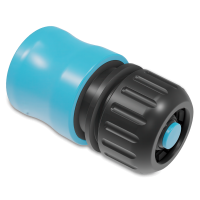 Rýchlospojka - stop BASIC 1/2" - 5/8" Cellfast