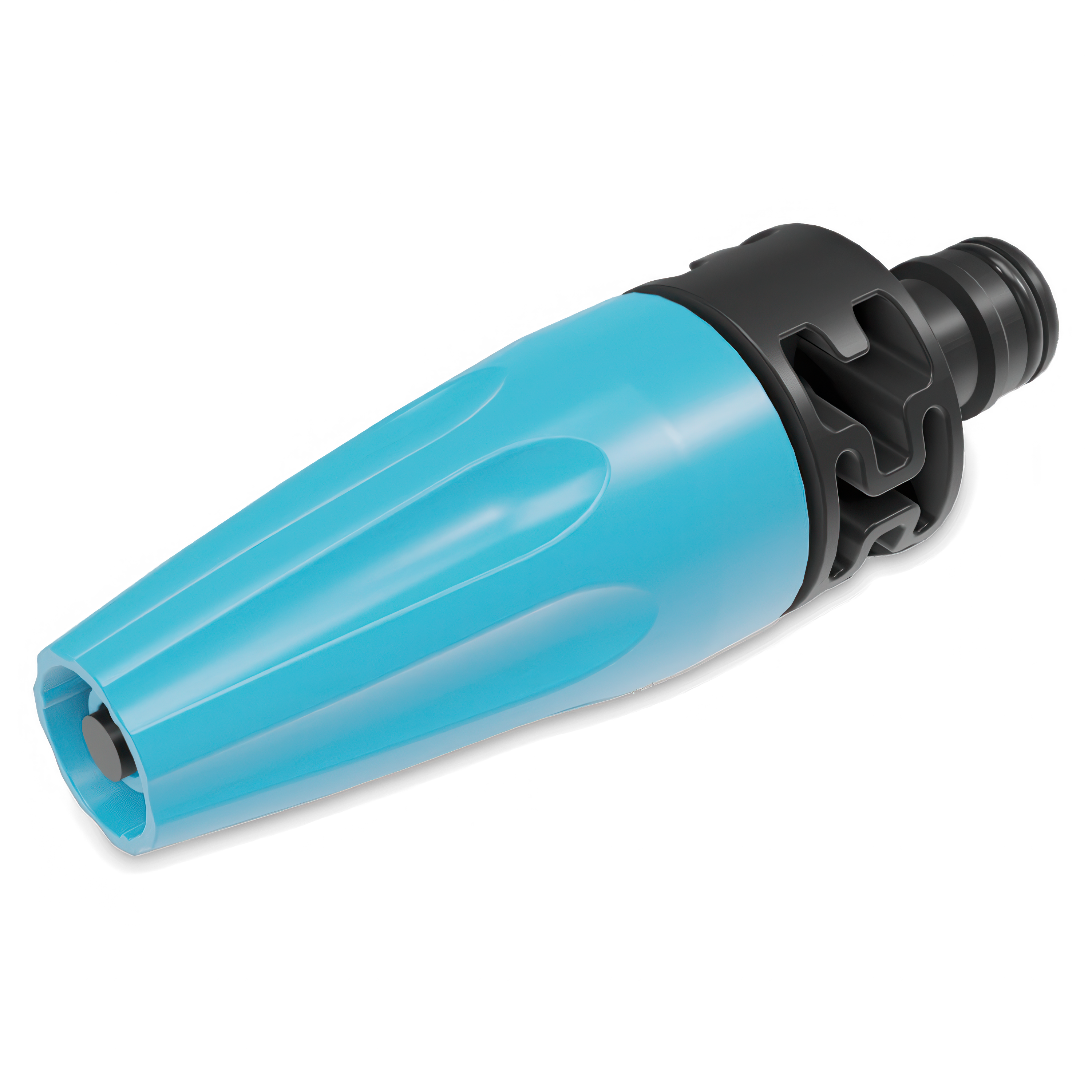 Priamy zavlažovač Cellfast BASIC