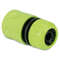 Rýchlospojka - cez ECONOMIC 1/2" - 5/8" Cellfast