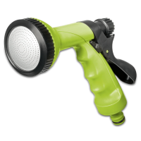 Pištoľový zavlažovač Cellfast ECONOMIC