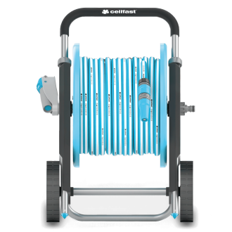 Súprava hadíc COMPACT 1/2" 20 m Cellfast