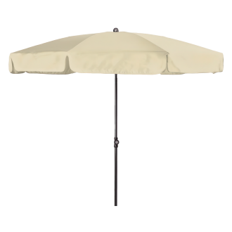 Záhradný slnečník Doppler SUNLINE 200 NEO Beige