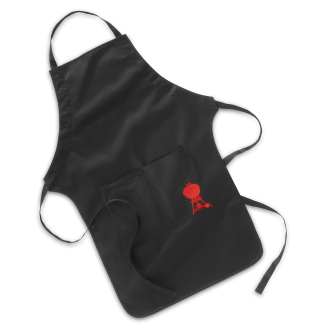 Grilovacia zástera - WEBER