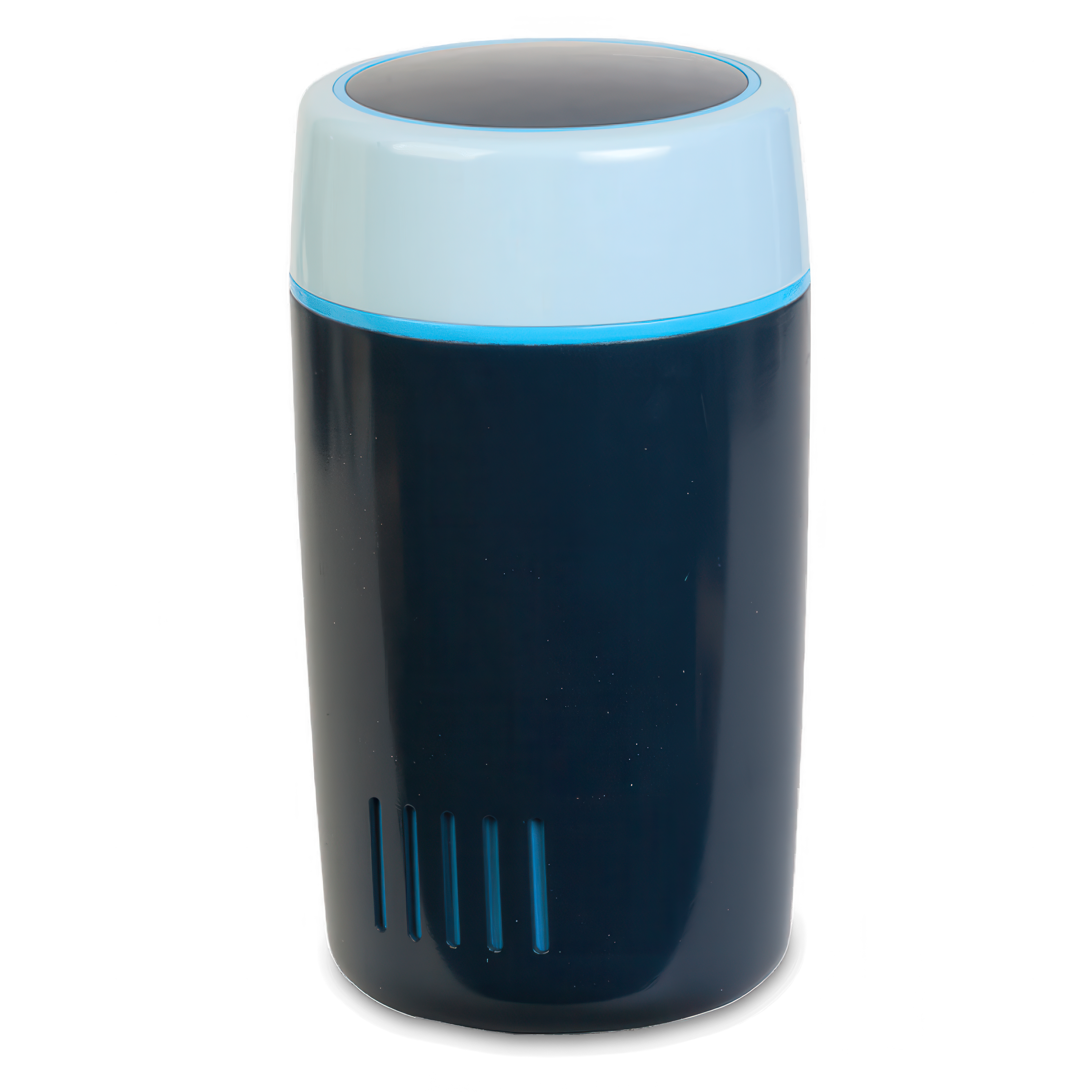 Plávajúci dávkovač tabliet Gre 20g