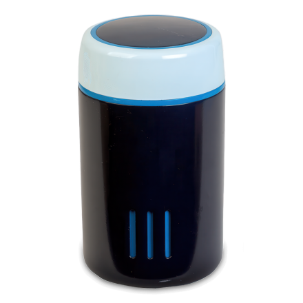 Veľký dávkovač chlóru do bazéna pre tablety Gre 250G