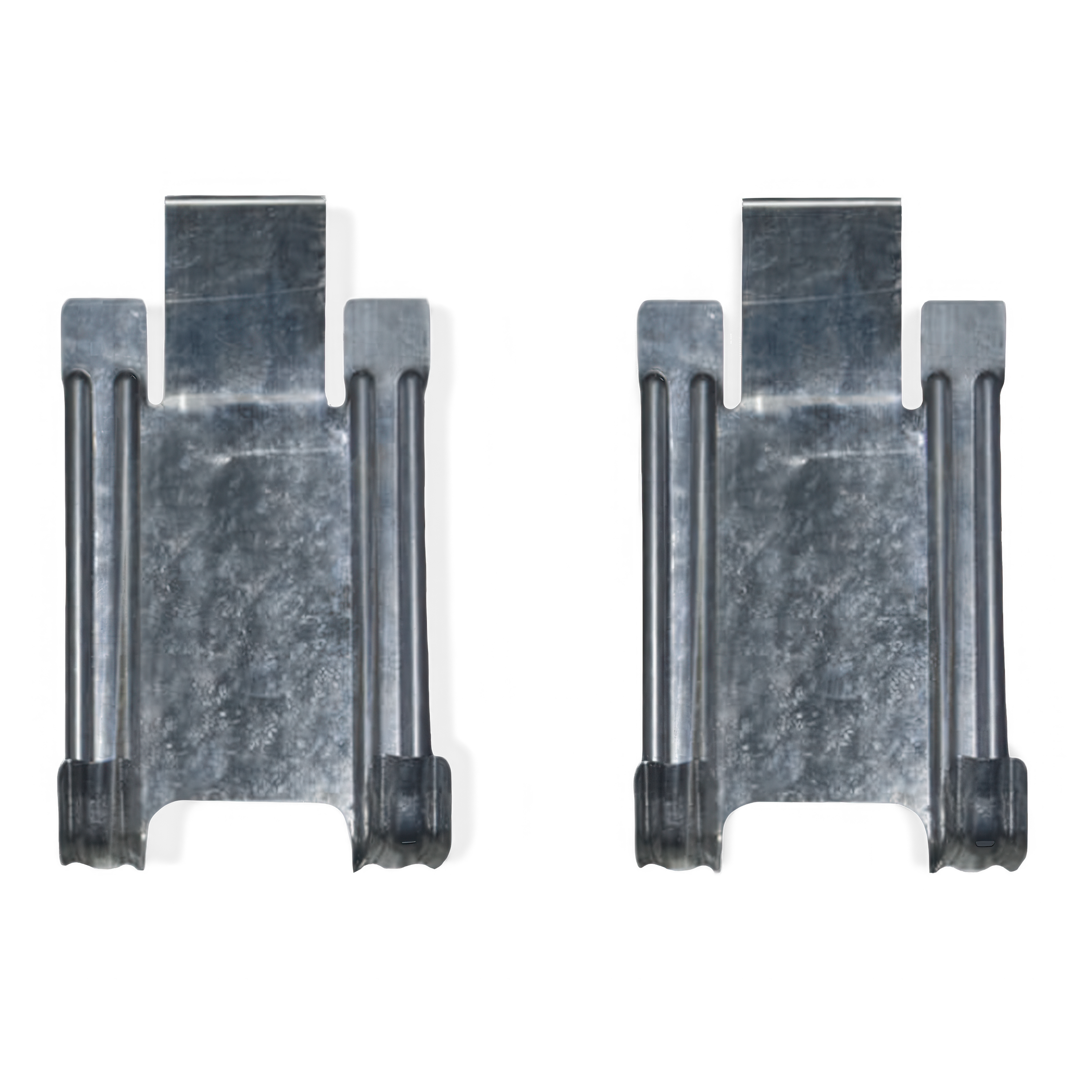 4x Držiak na náradie 20x11cm