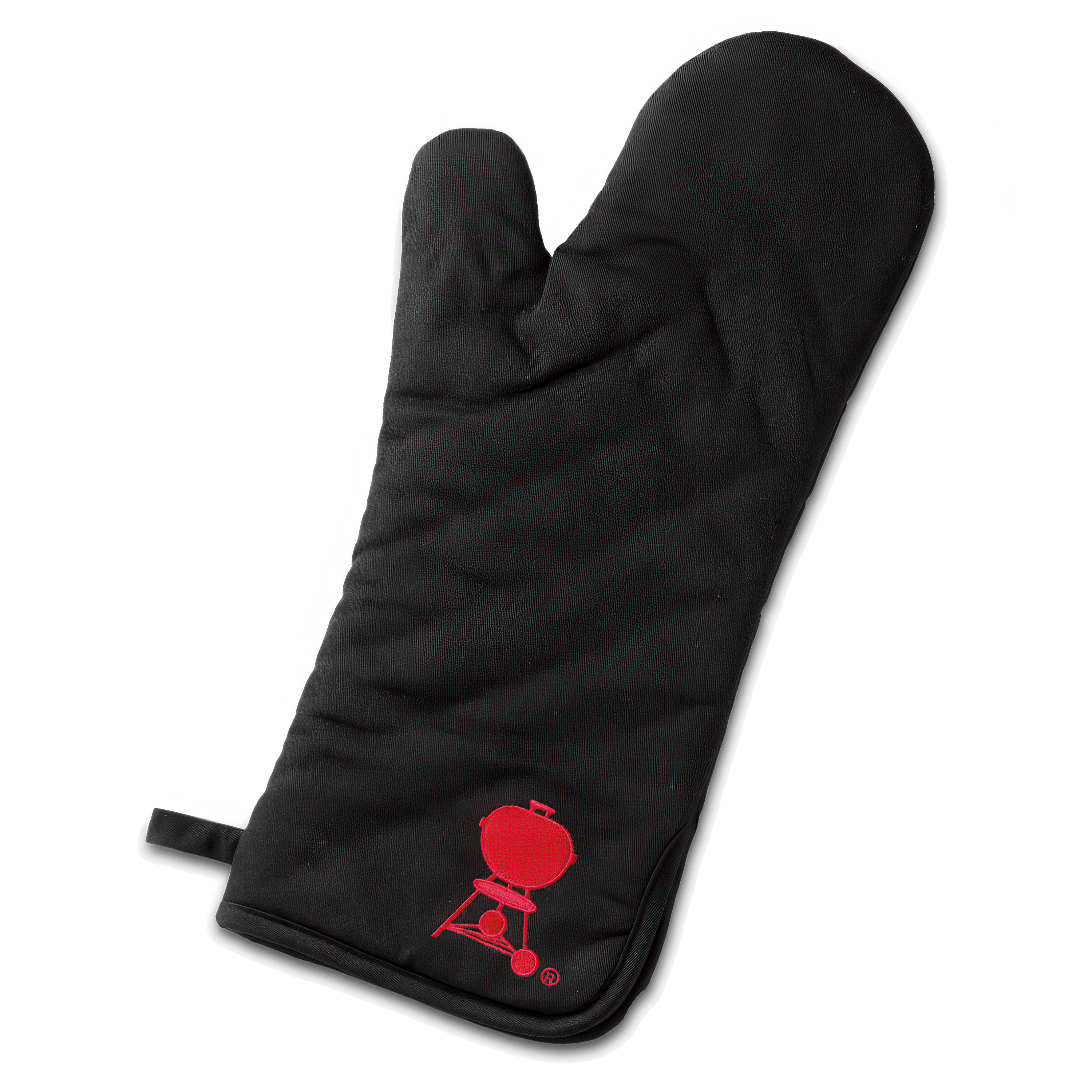 Rukavice na grilovanie - WEBER